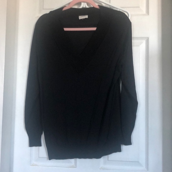 Wilfred XS - Picture 1 of 3